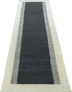 Designer Kelim - Nieuw - Kelim - 304 cm - 83 cm, Nieuw