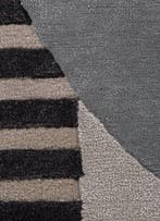 Jaipur Rugs - Tapis tufté à la main - Tapis - 273 cm - 180