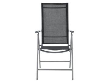 Veiling - Stoel Milano Set van 3, Tuin en Terras, Nieuw