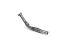 Audi TT Mk1 180 | Downpipe met een high flow sportkatalysato, Verzenden