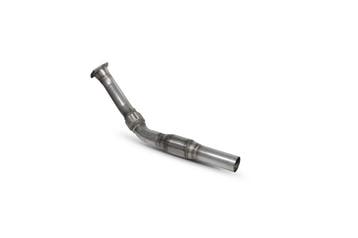Audi TT Mk1 180 | Downpipe met een high flow sportkatalysato, Verzenden, Nieuw