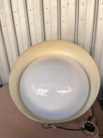 Candle Milano - Alessandro Pianon - Lustre - a324 Ischia -