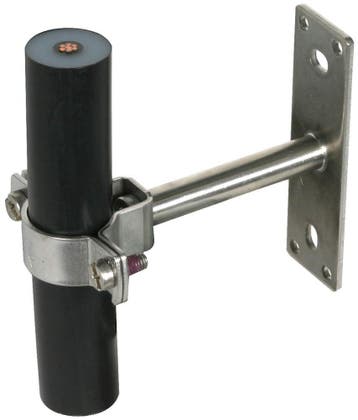Dehn Ex W85 Support de conducteur Distance 85mm Plaque de, Verzenden