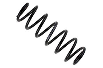 Bilstein B3 Replacement Springs Chassisveer | Seat |  IBIZA, Autos : Pièces & Accessoires, Verzenden