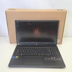 Acer Nitro V15 ANV15-51 512GB i7 13th Gen Incl. Lader |, Ophalen of Verzenden, Nieuw