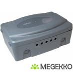 LogiLink LPS223 schakelkast, Verzenden, Nieuw