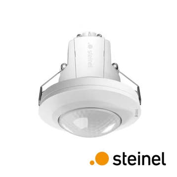 STEINEL SENSOR  PD-8 ECO COM1 DE WS, Verzenden, Nieuw