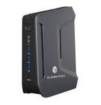Elementkey OblivionX – Compacte Game & Design PC – Intel, Verzenden
