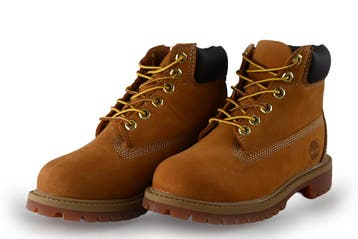 Timberland Boots in maat 47½ Bruin, Bruin, Verzenden, Timberland, Boots
