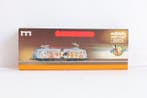 Märklin Z - 88535 - Locomotive électrique (1) - BR 120 «, Nieuw