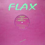Flax - Gonna Have A Good Time, Verzenden