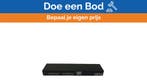 Bieden: MikroTik RB3011UiAS-RM RouterBoard 10x, Ophalen of Verzenden, Nieuw