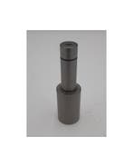 Biesse spindel K1101K0010, Verzenden