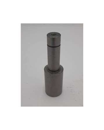 Biesse spindel K1101K0010, Zakelijke goederen, Machines en Bouw | Houtbewerking, Verzenden