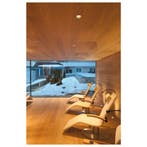 SLV Horn Downlight, Spot, Schijnwerper - 112910, Verzenden