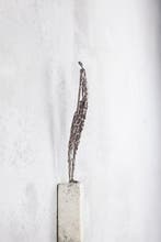 Simone Sirna - Osservatore del cielo