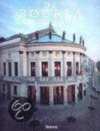 De Bourla Schouwburg 9789020923063, Verzenden, Zo goed als nieuw