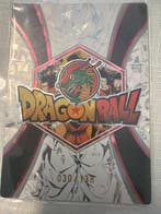 Bandai - 1 Card - Dragon Ball - Broly 030/138 Carte