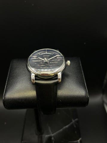 Emporio Armani - Luigi - Zonder minimumprijs - AR60040 -