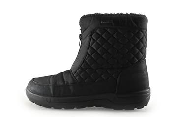 Galop Snowboots in maat 42 Zwart, Verzenden, Zwart, Snowboots, Galop
