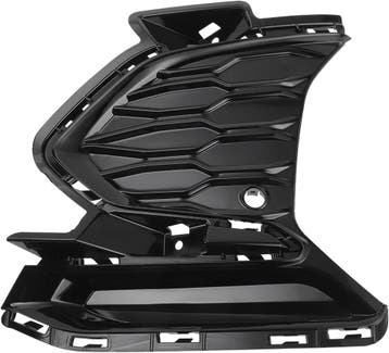 Mistlampgrill Chevy Equinox | Tweede kansje, OP = OP, Autos : Pièces & Accessoires, Verzenden