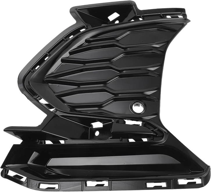 Mistlampgrill Chevy Equinox | Tweede kansje, OP = OP, Autos : Pièces & Accessoires, Autres pièces automobiles, Envoi
