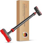 2dekans | DH FitLife Optrekstang voor Deur – Schroefloze, Ophalen of Verzenden