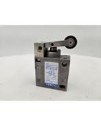 FESTO Type 8991 RO-3-1/4 B, Verzenden