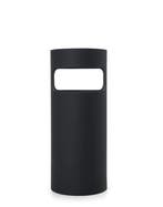 Kartell - Gino Colombini - Porte-parapluies -