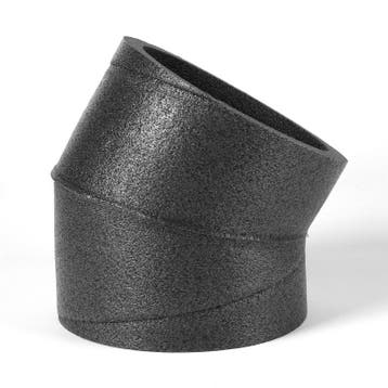 Ubbink Aerfoam, Bricolage & Construction, Verzenden