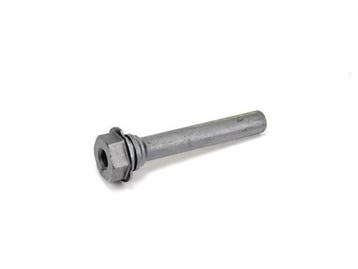 Caliper pin Dodge Ram 2006-2019+ Classic, Auto-onderdelen, Ophalen of Verzenden, Nieuw