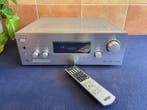 Sony - STR-DB790 QS-serie Solid state meerkanaals receiver, Nieuw