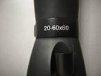 Field telescope - 2010-2020 - Bresser
