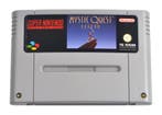 Mystic Quest Legend (German) [Super Nintendo], Games en Spelcomputers, Verzenden, Nieuw