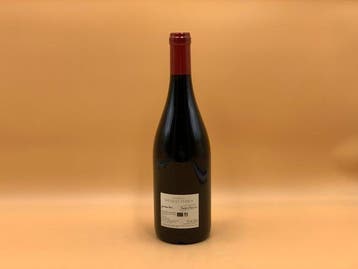 2022 Château de Beaucastel, Hommage à Jacques Perrin - Rhône