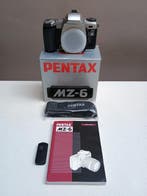 Pentax, Kenko MZ-6 / FA 28-80 1:3.5-5.6 / AF 200T /, Nieuw