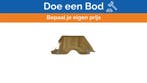 Bieden: Uttern Teak Folding Marine Table for S62, Watersport en Boten, Ophalen of Verzenden, Nieuw