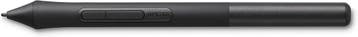 Wacom LP1100K Reservepunten - Retour deal, grijp je kans!, Computers en Software, Tekentablets, Verzenden, Nieuw, Wacom