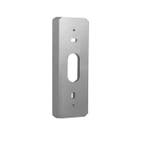 Comelit Visto Supplément. Dispositif Interphone Porte/Vidéo, Verzenden