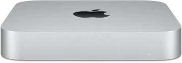 Mac Mini Refurbished met 3 jaar garantie, Computers en Software, Apple Desktops, Ophalen of Verzenden, Nieuw