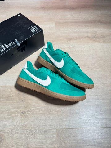 Nike - Sneakers - Maat: EU 43 - Nieuw met tags, Kleding | Heren, Nieuw
