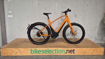 Speed Pedelec | Gazelle Number One Speed | -24%, Fietsen en Brommers, Ophalen, Nieuw