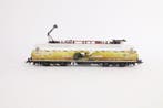 Märklin H0 - 33532 - Locomotive électrique (1) - BR 120, Nieuw