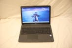 Powerful multimedia notebook: HP 250 G7 - Intel Core, Nieuw