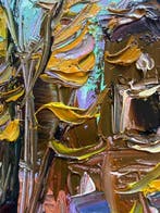 Ludovic Labbé - Amsterdam, Antiek en Kunst