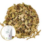 BIO-Kruidenthee STRONG WOMAN - 80 g, Ophalen of Verzenden, Nieuw