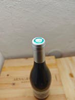 2024 JC Guyaux - Bâtard-Montrachet Grand Cru - 1 Bouteille