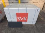 4x Vezelcement leien (1080x) SVK Ardonit glad, Doe-het-zelf en Bouw, Ophalen, Nieuw