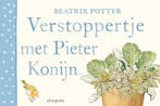 Verstoppertje met Pieter Konijn 9789021668826 Beatrix Potter, Verzenden, Beatrix Potter
