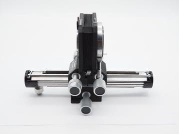 Canon Bellows FL balg (inclusief doos) Soufflet